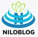 Nepal Garden باغ نپال اسلامی نژاد 